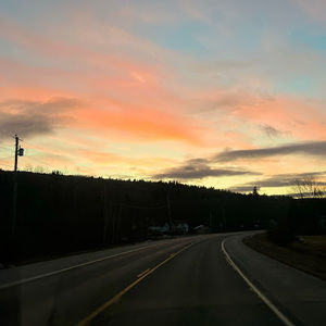 Meet your Posher, Teagan